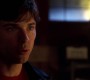 611Smallville0045.jpg