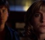 611Smallville0048.jpg