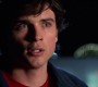 611Smallville0053.jpg