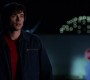 611Smallville0054.jpg