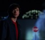 611Smallville0055.jpg