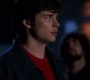 611Smallville0056.jpg