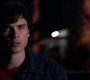 611Smallville0058.jpg