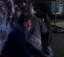 611Smallville0062.jpg