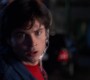 611Smallville0063.jpg