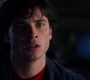 611Smallville0064.jpg