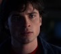 611Smallville0065.jpg