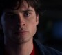 611Smallville0067.jpg