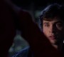 611Smallville0068.jpg