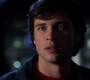 611Smallville0070.jpg