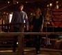 611Smallville0078.jpg