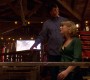 611Smallville0079.jpg