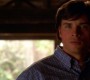 611Smallville0083.jpg