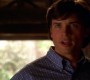 611Smallville0084.jpg