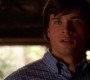 611Smallville0087.jpg