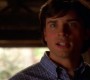 611Smallville0090.jpg