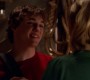 611Smallville0093.jpg