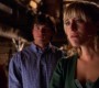 611Smallville0098.jpg