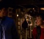 611Smallville0111.jpg