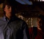 611Smallville0112.jpg