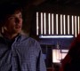 611Smallville0113.jpg