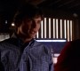 611Smallville0117.jpg