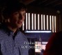 611Smallville0118.jpg