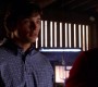 611Smallville0119.jpg