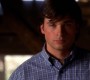 611Smallville0123.jpg