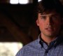 611Smallville0130.jpg