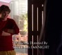 611Smallville0132.jpg