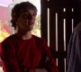 611Smallville0135.jpg