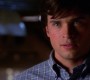 611Smallville0136.jpg