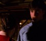 611Smallville0140.jpg