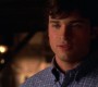 611Smallville0141.jpg