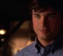 611Smallville0142.jpg