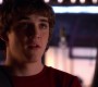 611Smallville0143.jpg