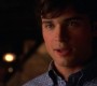 611Smallville0144.jpg