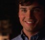 611Smallville0146.jpg