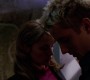 611Smallville0160.jpg