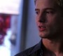 611Smallville0192.jpg