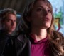 611Smallville0194.jpg