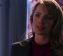 611Smallville0199.jpg