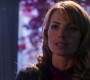 611Smallville0213.jpg