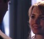 611Smallville0218.jpg