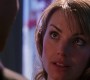 611Smallville0224.jpg