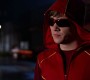 611Smallville0310.jpg