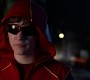 611Smallville0314.jpg