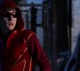 611Smallville0315.jpg