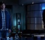 611Smallville0332.jpg